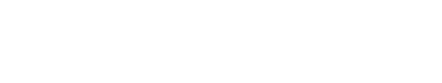 samburu-crianza-logo-blanco