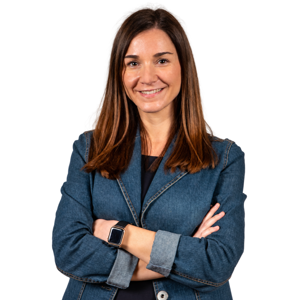 Laura Puchades