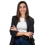 Judith Fàbrega